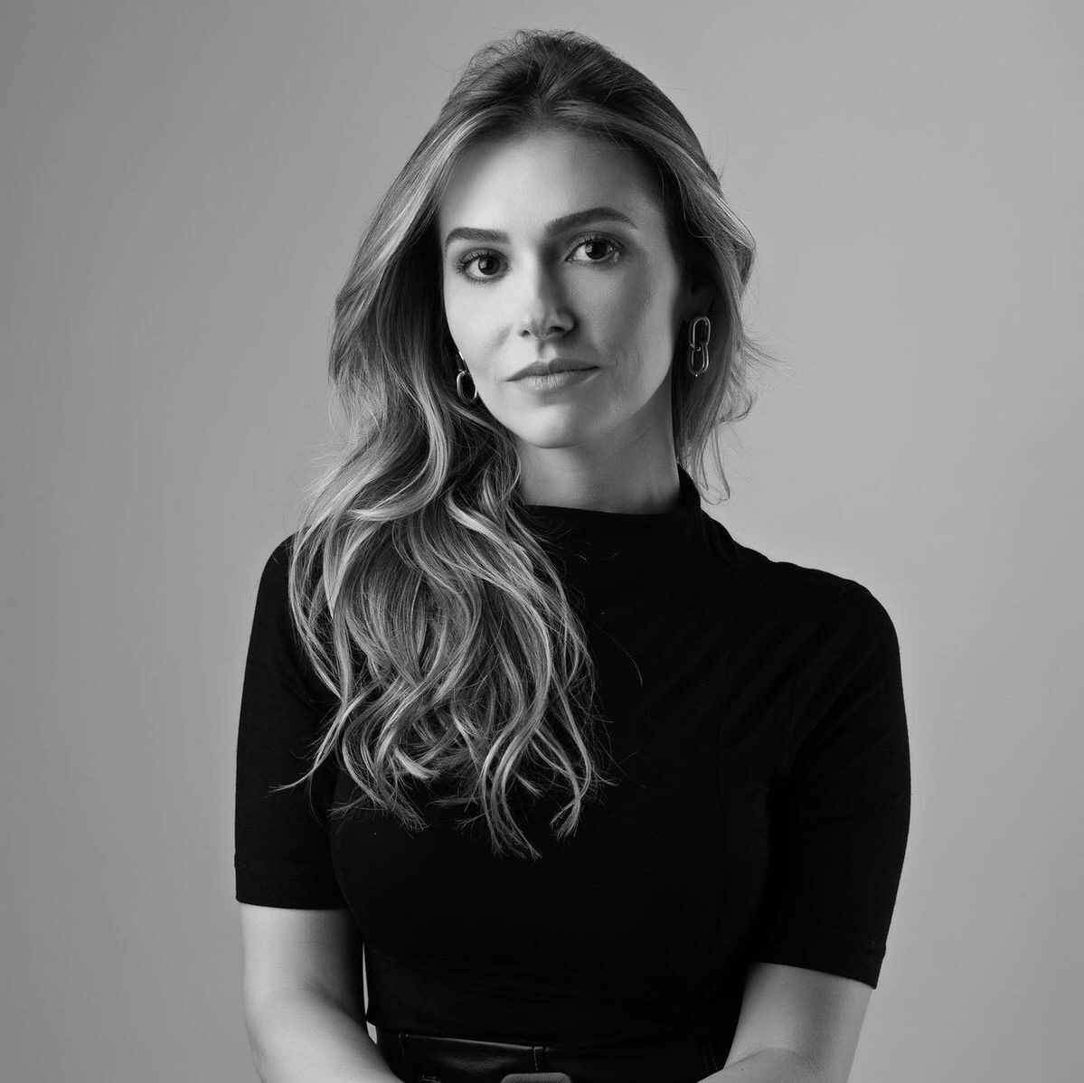 Les coulisses - Clara Beaumon