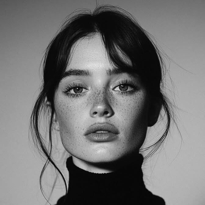 Les coulisses - Sofia Benali