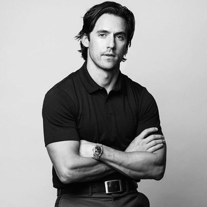 Les coulisses - Antoine Dubois