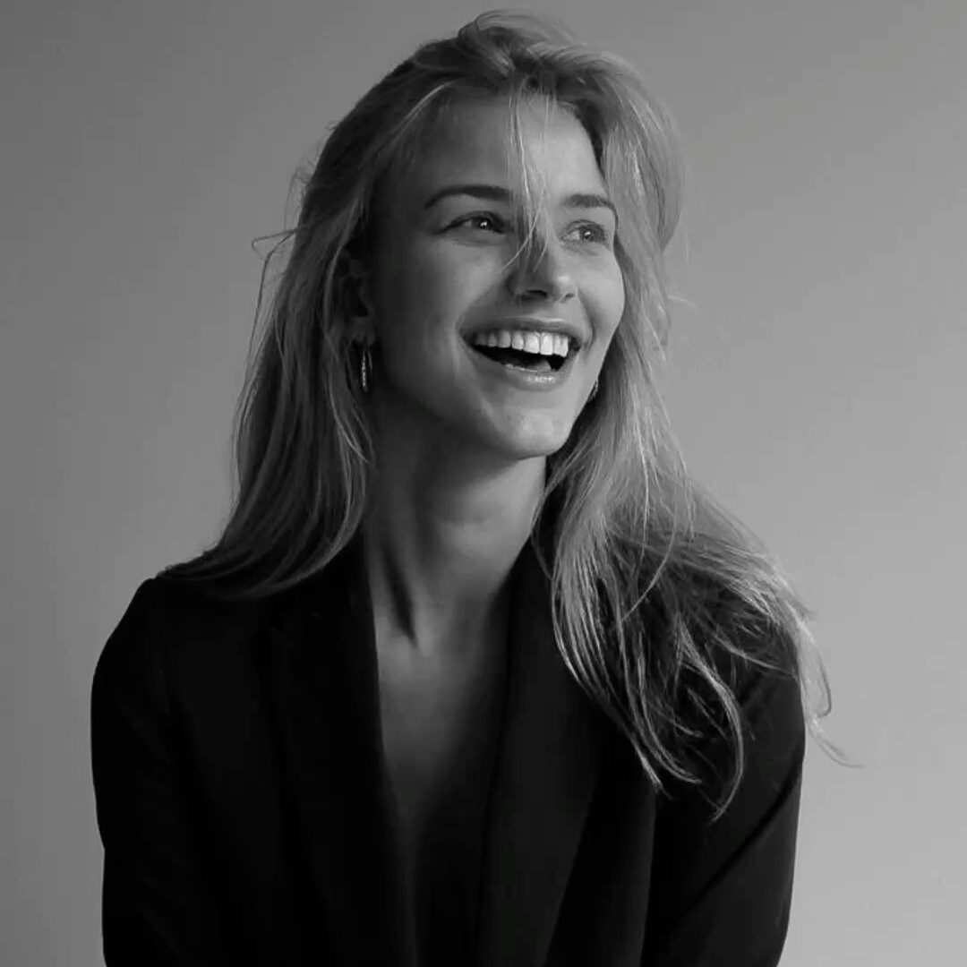 Les coulisses - Manon Lefève